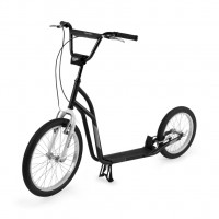 Самокат Spokey Rocker Самокат Spokey Rocker